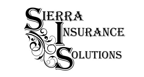 Sierra Insurance Solutions Sierra Vista Az