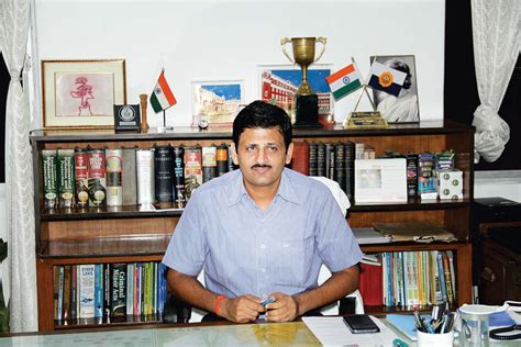 Kolkata is safe, we work to make it safest | The Protector