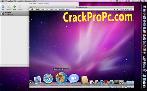 Save photos and profile pictures, save insta video mp4, save reels and stories, you can also download from private instagram. Safe Exam Browser 2.4 Crack + Hacked Free Download Full Version 2020