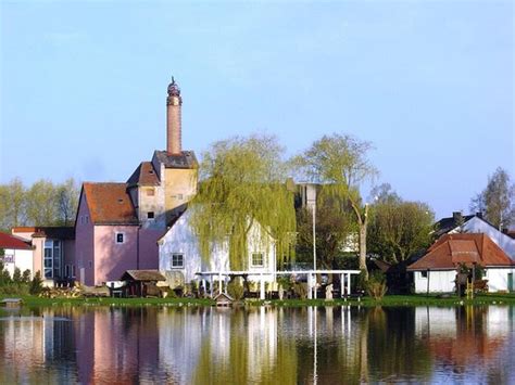 Max 1 km 96135 stegaurach balkon, bad mit wanne, kelleranteil, zentralheizung, frei, wg geeignet 204.900 € kaufpreis. WINDFELDER AM SEE LANDGASTHOF UND SPORTHOTEL, Stegaurach ...