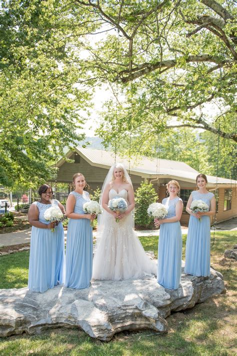 Located in the heart of the southside it is minutes from any location in the downtown district. Lace & Love — Life with a View Studio | Chattanooga ...