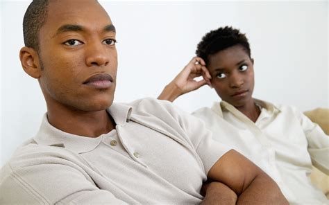 Reasons Why Men Divorce According To Marriage Counselors Youth Village Kenya