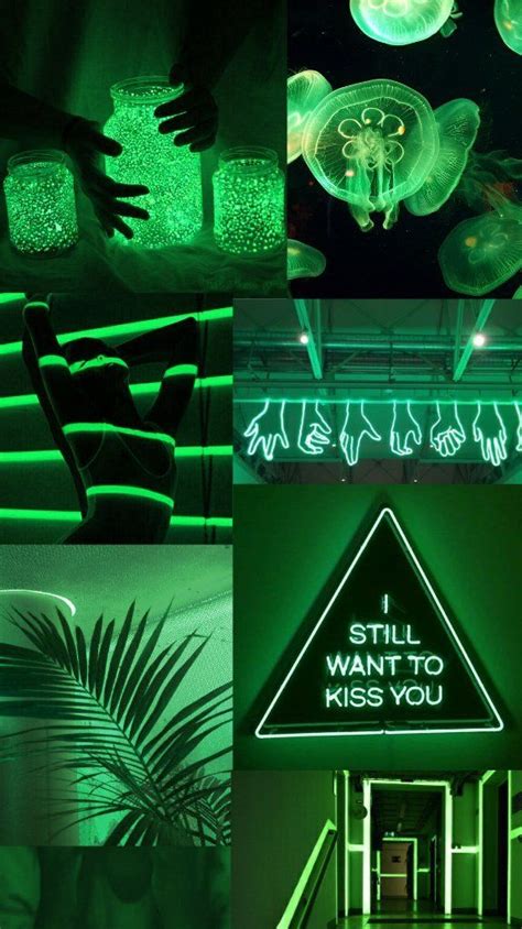 green aesthetic wallpaper | Green aesthetic, Wallpaper, Aesthetic