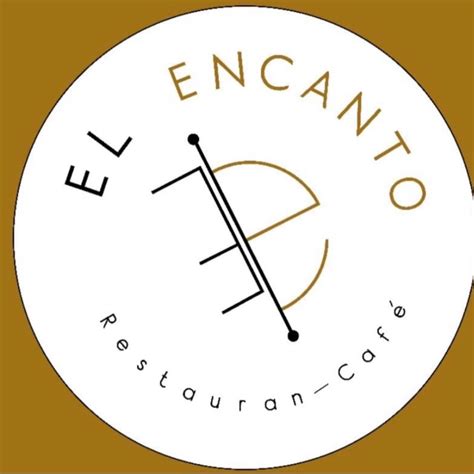 El Encanto Restaurant-Cafe