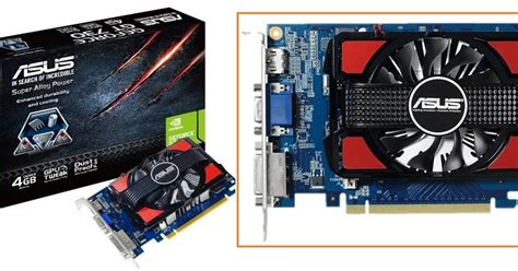 If you can not find a driver for your operating system you can ask for it on our forum. VGA: Information & Support: VGA Driver ASUS GeForce GT 730 ...