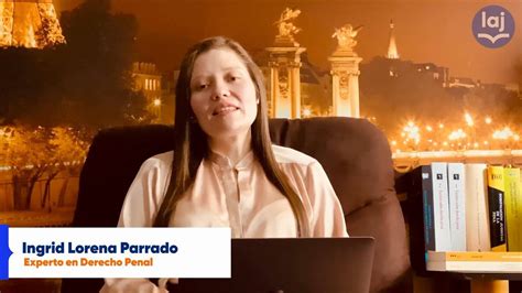 Find and compare the latest boxing lines from the top online betting sites. Videocolumnista: Ingrid Lorena Parrado - YouTube