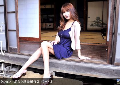 Jun Kusanagi Gallery Jav Porn Pics