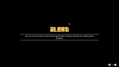 Gta 5 How To Download And Install Game Save Files Player Assist