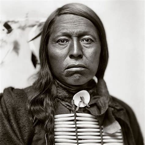 Flying Hawk Sioux 1900 North American Indians Native American