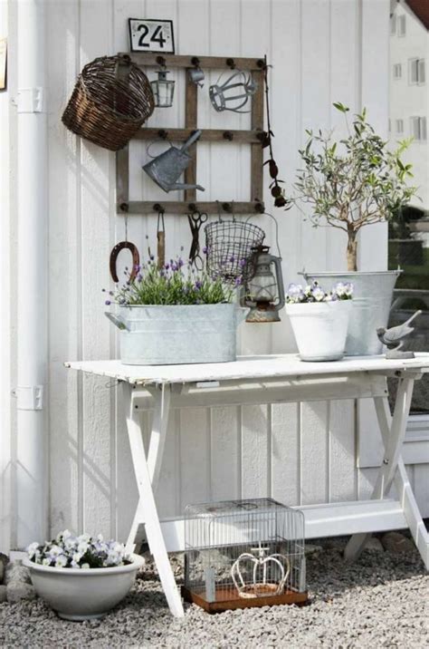 Vintage Garden Decor Ideas That Will Blow Your Mind Page