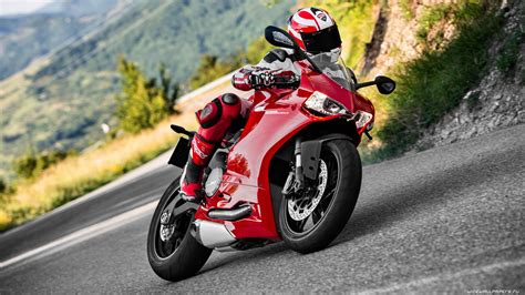 Get the latest specifications for ducati superbike 899 panigale 2015 motorcycle from mbike.com! Ducati Superbike 899 Panigale motorcycle desktop ...