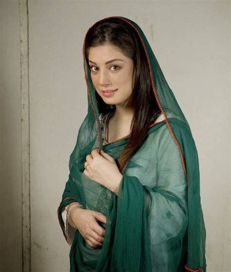 Sidra Batool Profile Height Date Of Birth And Wedding Pictures Style Pk