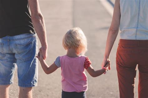 As before, if you earned less than $75,000 as a single tax filer or $150,000 as a married couple filing jointly, you should've been entitled to a full how do i claim stimulus check payments on my taxes? If You Receive SSI Or VA Benefits, Act Now To Get Your ...