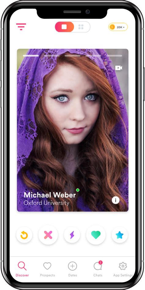 If you want to know how to make a dating app like tinder for android and iphone this clear infographic with • absence of admin control: Datum our Tinder Clone to start your own mobile dating app ...