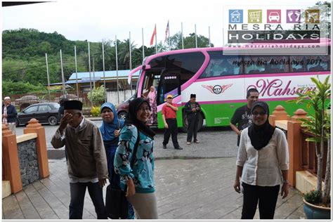 Pemilihan badan ini adalah melalui pilihan raya kampus yang di adakan setahun sekali. MESRA RIA HOLIDAYS: Majlis Perwakilan Pelajar UiTM Kelantan