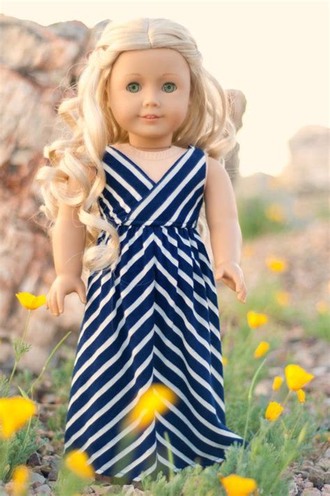 Shop our selection of dolls, books, and more that help build girls of strong character. Doll Snow Cones | American girl clothes, American doll ...