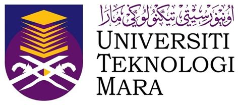Universiti teknologi malaysia utm logo png. UiTM Logo - Universiti Teknologi MARA | Free Vector ...