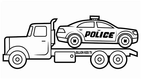 Air ambulance coloring pages , ambulance coloring page for kids , ambulance coloring pages , ambulance coloring sheets. Police Car Coloring Page Inspirational Drawing Police Car ...