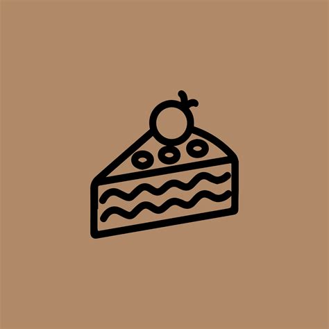 We did not find results for: تصميم هويه بصريه لاححد الكافيهات بالسعوديه | نفذلي