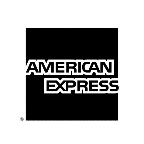 Share 125 American Express Logo Png Latest Vn
