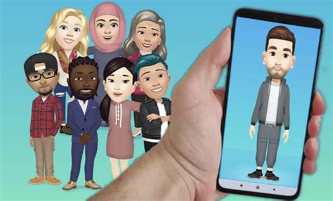 Whatsapp Rolls Out Avatars For Users Channelnews