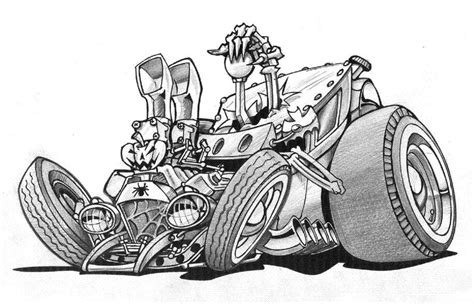 Coloring pages is a fun pastime for boys of all ages, suitable for both little artists and older children. ( 2017 ♡ RESTFUL DRAWINGS ♡ ) | Cartoon car drawing, Truck ...