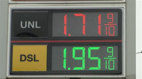 10 Things New Jerseyans Can Be Happy For This Year | Video | NJ