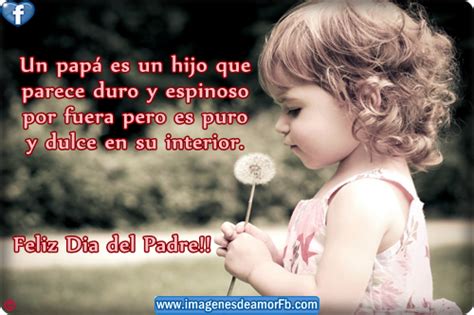 Una frase muy tierna para los futuros papás y para los que, desgraciadamente, ya no están pero permanecen vivos en nuestra memoria. Frases para papa de su hija - Imagui