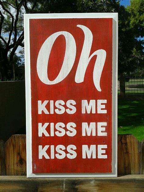 The kissing booth famous quotes & sayings: 298 best KISSing bOOth!!!!!!!! images on Pinterest ...