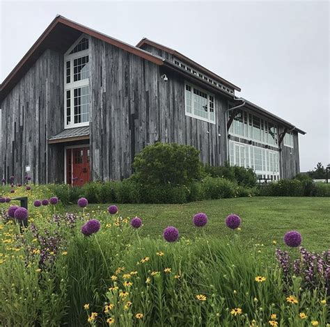 Hamptons Guide Day Trip To Greenport Wineries — Chef Seis