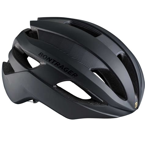 Bontrager Velocis MIPS Road Helmet | Bike helmet, Bicycle helmet, Helmet