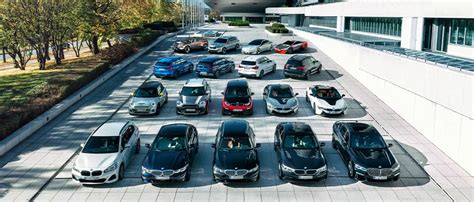 See photo's, specs and pricing. BMW Toronto's One Price Integrity | BMW Toronto