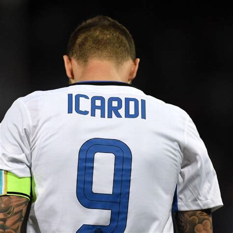611,448 likes · 881 talking about this. Mauro Icardi Wallpapers - Wallpaper Cave