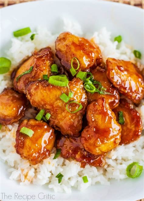 Some of the recipes below require minor adjustments. 25+ Gluten Free and Dairy Free Recipes | NoBiggie