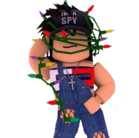 Decal Girl Roblox All Unused Robux Codes No Human