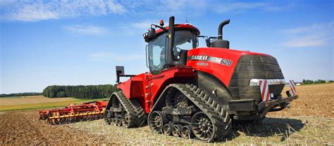 Case Ih Quadtrac 620 Specifications And Technical Data 2014 2020