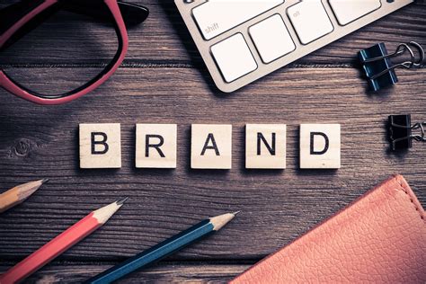 This is key for helping your brand stand out. 18 Music Branding & Marketing Tips for Music Producers