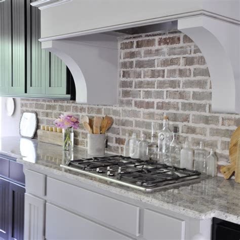 They are easy to clean and oftentimes only need periodic sealing. How Your Kitchen Became The Social Hub - Decor Gold Designs