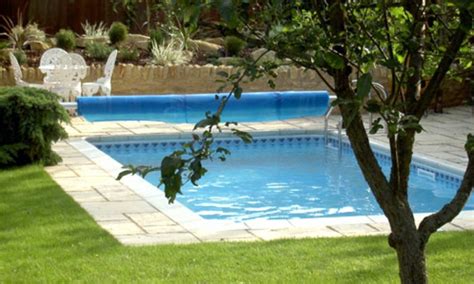 Weitere ideen zu poolgestaltung, pool, pool im garten. Effektvolle Poolgestaltung im Garten