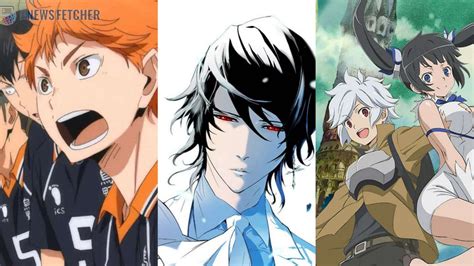 Top More Than 74 Anime Character Fall Induhocakina