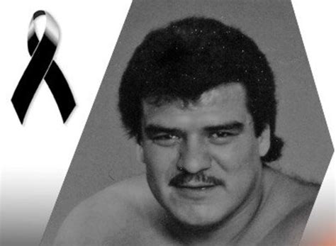 Nieves worked as a booker for consejo mundial de lucha libre (cmll) and head of the wrestlers' union. Fallece el Brazo de Oro, figura de la lucha libre mexicana ...