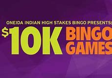 advantages  turning stone casino bingo rust gambling