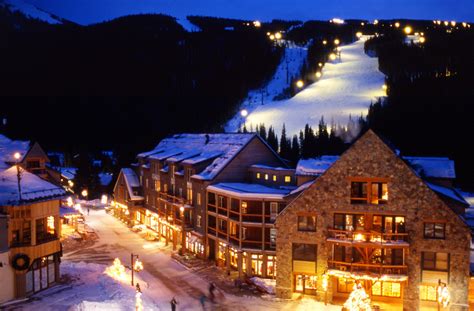 Перевод слова keystone, американское и британское произношение, транскрипция, словосочетания, примеры использования. Where can I go night skiing out West?