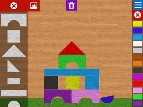 Aunque no lo creas, tu bebé, niño o los juegos infantiles pum son hablados en español, para jugar gratis y online, destinados a bebés, niñas y niños a partir de 1 año, y con propuestas para. Juegos para niños de 2 3 4 5 6 años gratis bebés pour ...