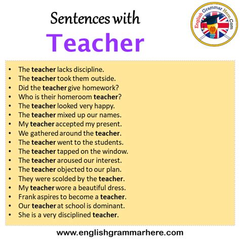 Sentences With Informal Informal In A Sentence In English Sentences
