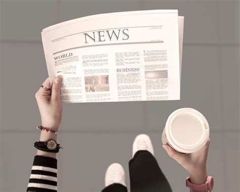 Home - Your Unbiased News Source - SMERCONISH