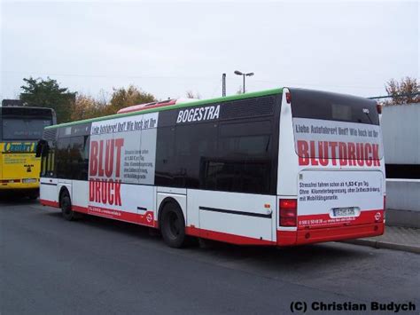 Bic (bank identifier code) bzw. werbung okt-dez 2007