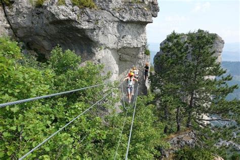 Calbertix vous propose quelques musees, activites culturelles et récréatives en cévennes. CEVENNES EVASION (Florac) - 2020 Alles wat u moet weten ...