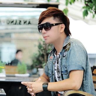 7 years ago7 years ago. Minh Vương M4U music, videos, stats, and photos | Last.fm