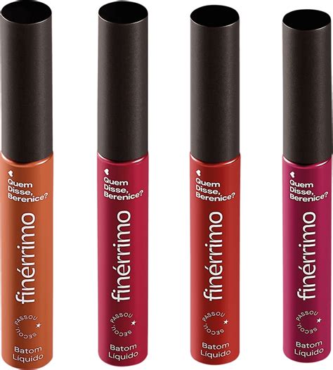 Valor Franquia Quem Disse Berenice